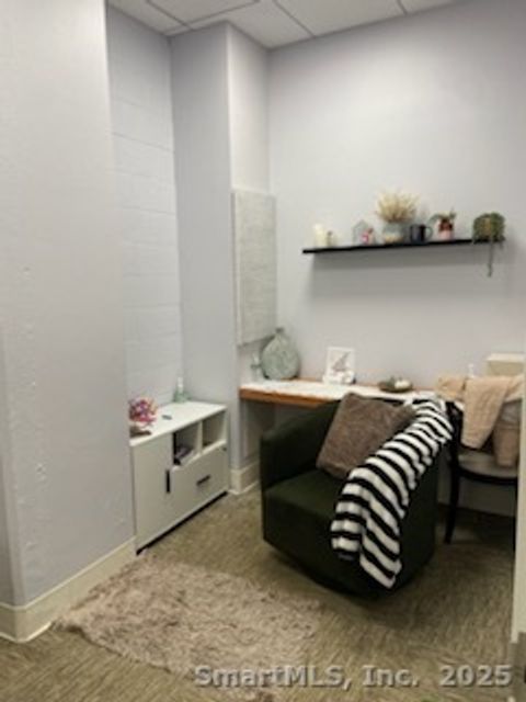 Tiny photo for 541 Eastern Point Road #2, Groton, CT 06340 (MLS # 24143371)