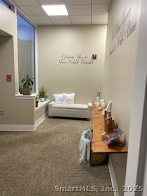 Tiny photo for 541 Eastern Point Road #2, Groton, CT 06340 (MLS # 24143371)