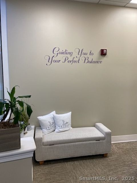 Tiny photo for 541 Eastern Point Road #2, Groton, CT 06340 (MLS # 24143371)