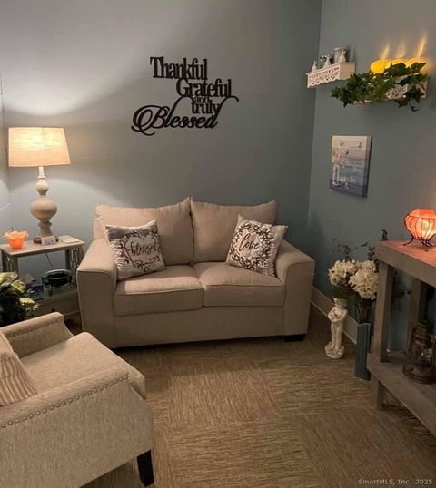 Tiny photo for 541 Eastern Point Road #2, Groton, CT 06340 (MLS # 24143371)