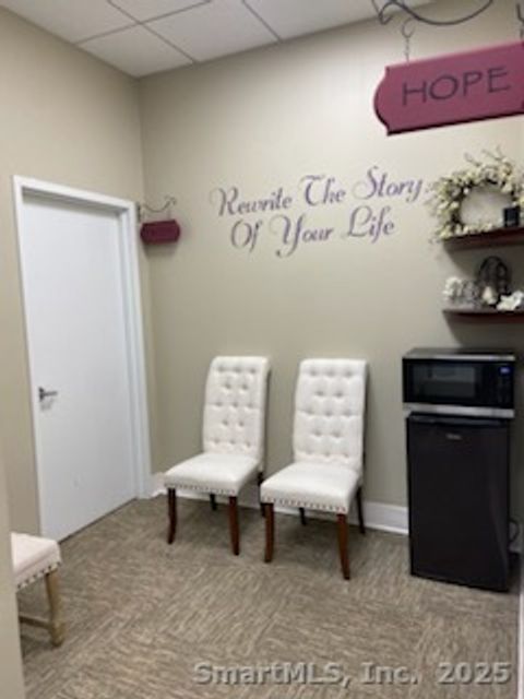 Tiny photo for 541 Eastern Point Road #2, Groton, CT 06340 (MLS # 24143371)