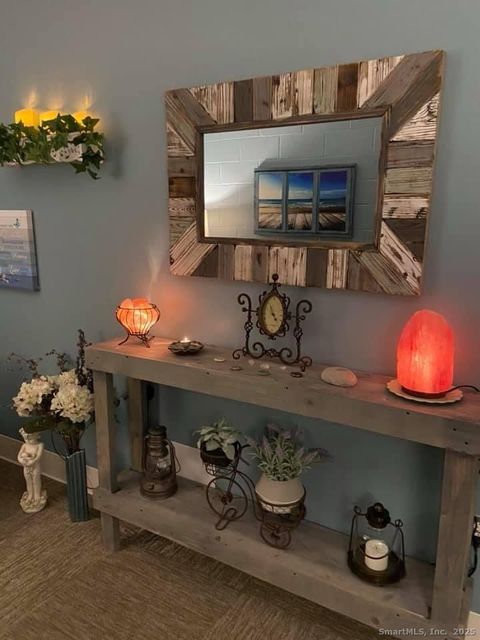 Tiny photo for 541 Eastern Point Road #2, Groton, CT 06340 (MLS # 24143371)