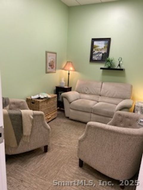 Tiny photo for 541 Eastern Point Road #2, Groton, CT 06340 (MLS # 24143371)