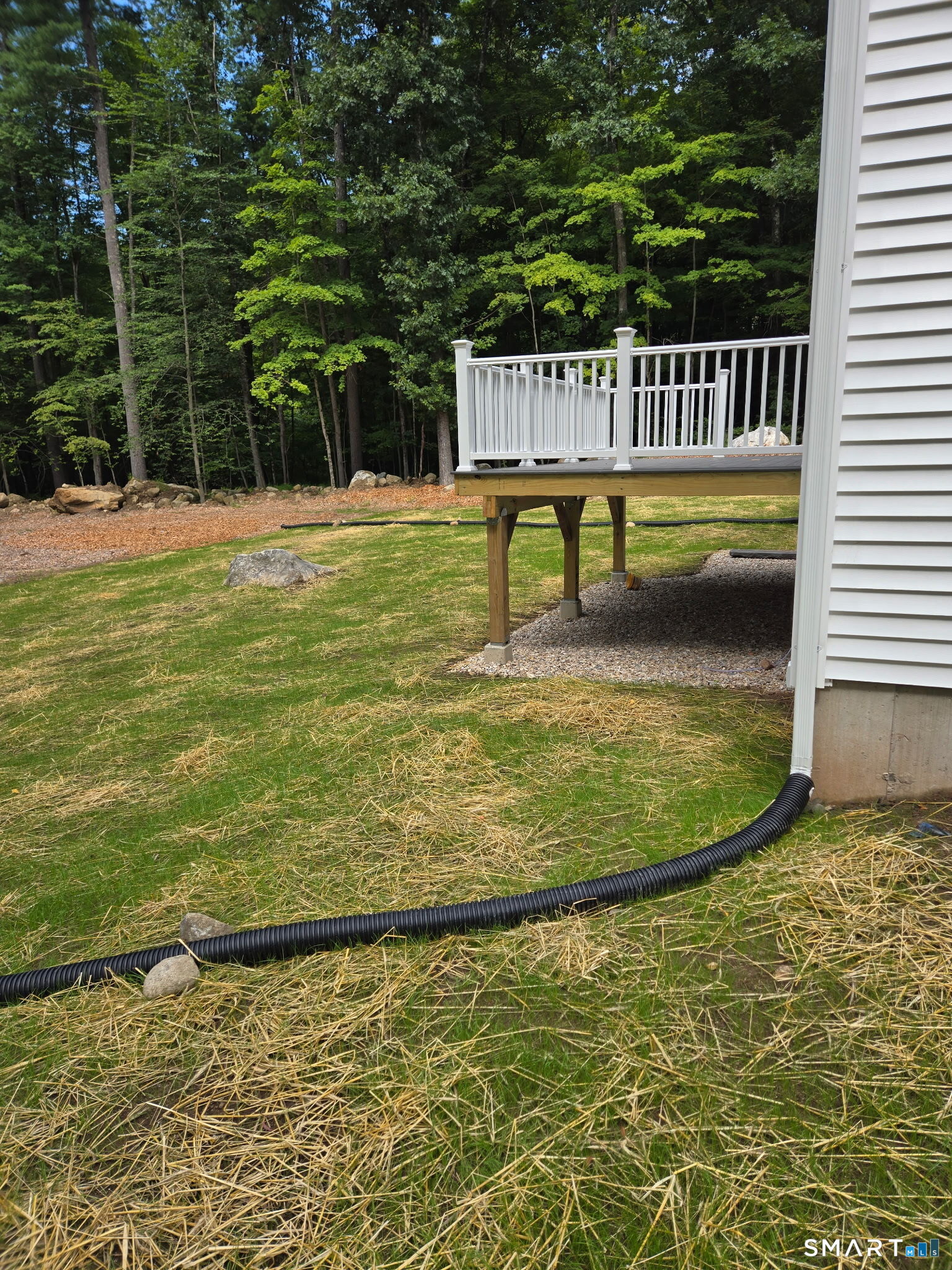 127 Holcomb Hill Road