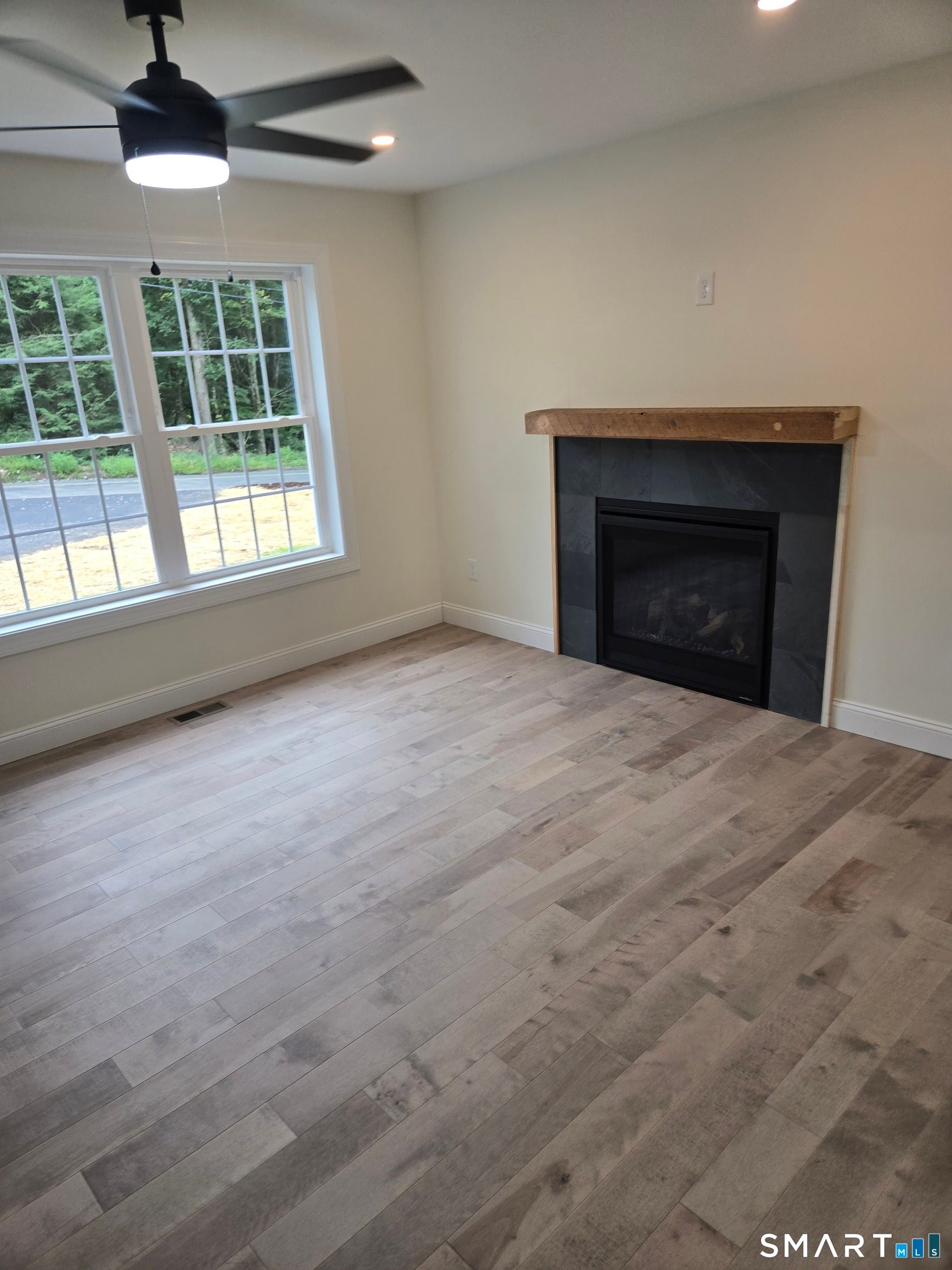 127 Holcomb Hill Road