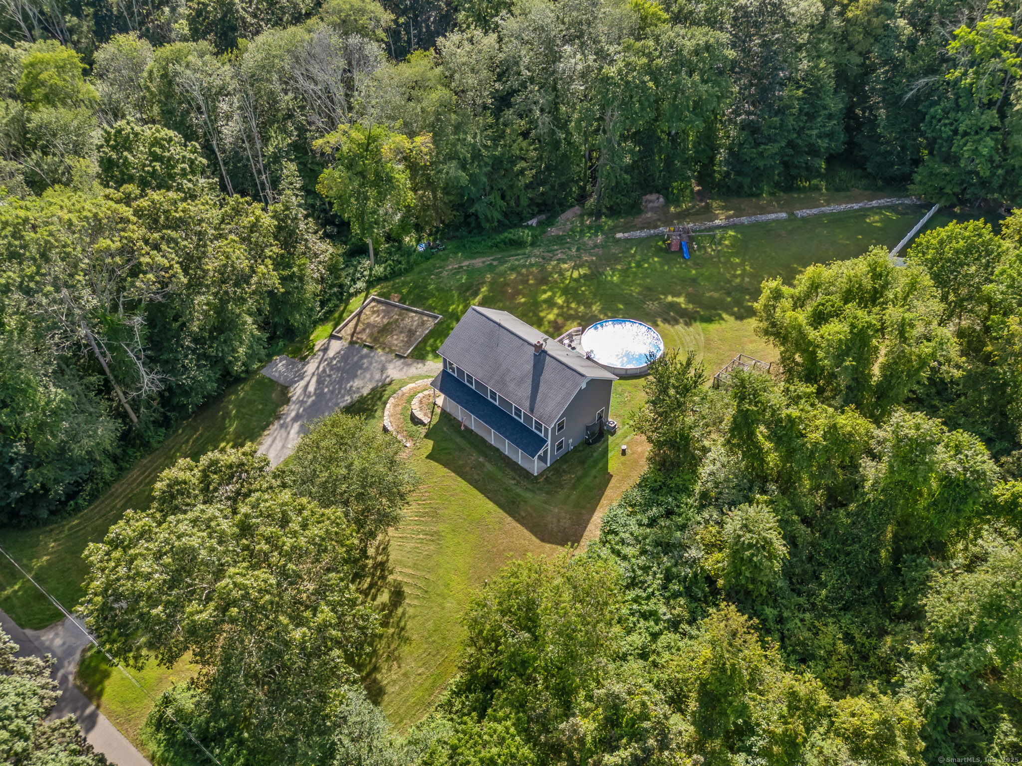 455 Levita Road