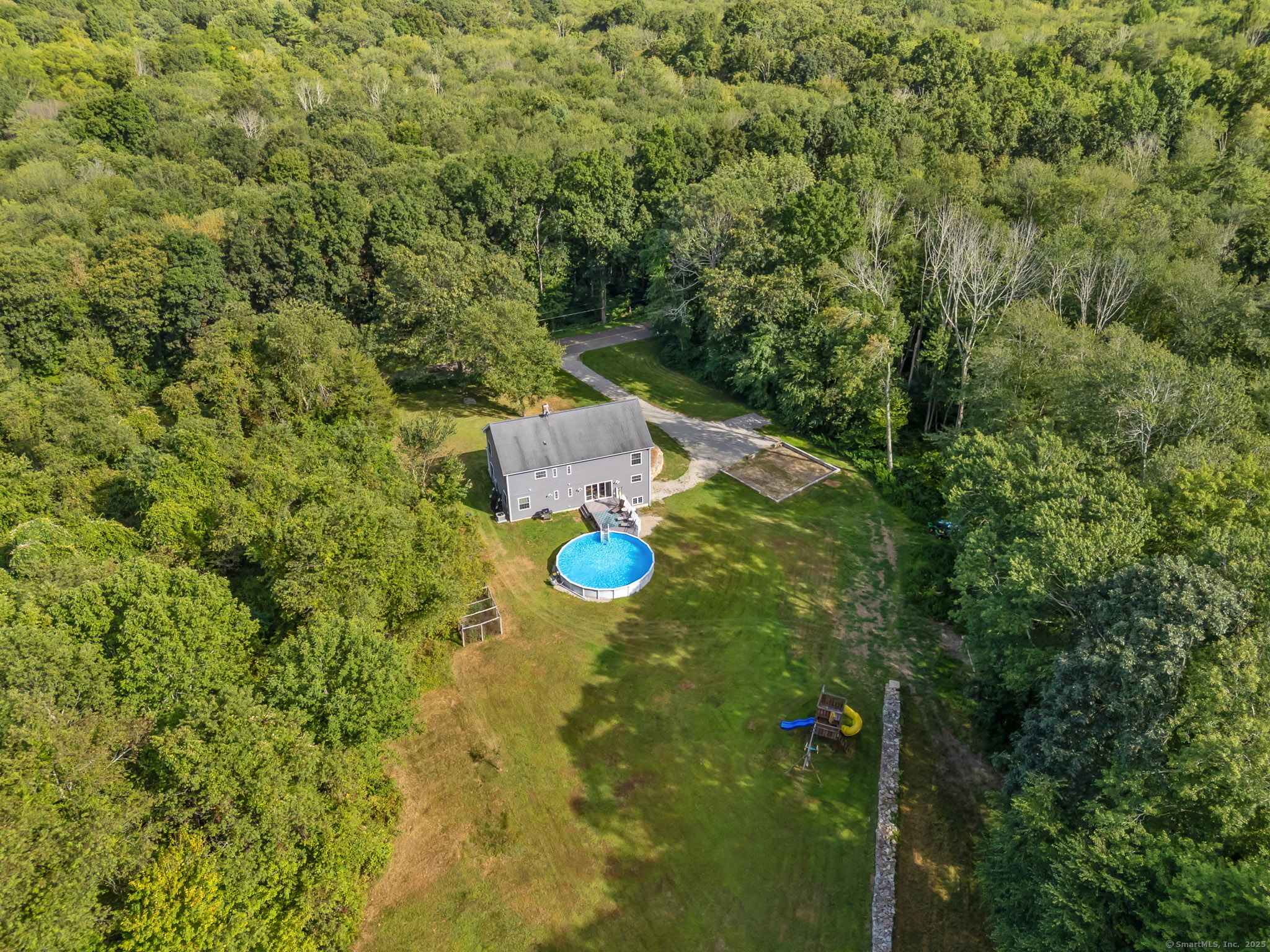 455 Levita Road
