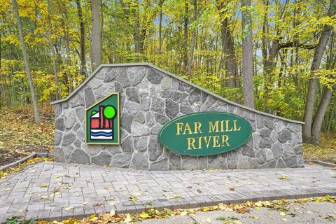 Tiny photo for 33 Happy Hollow Circle #C, Stratford, CT 06614 (MLS # 24134210)
