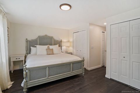 Tiny photo for 33 Happy Hollow Circle #C, Stratford, CT 06614 (MLS # 24134210)