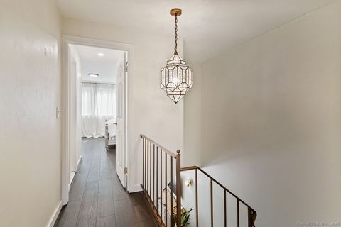 Tiny photo for 33 Happy Hollow Circle #C, Stratford, CT 06614 (MLS # 24134210)