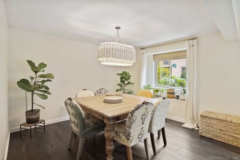 Tiny photo for 33 Happy Hollow Circle #C, Stratford, CT 06614 (MLS # 24134210)