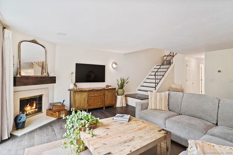 Tiny photo for 33 Happy Hollow Circle #C, Stratford, CT 06614 (MLS # 24134210)