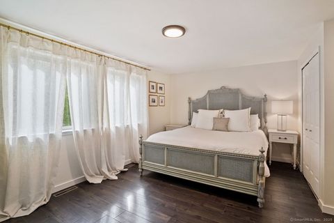 Tiny photo for 33 Happy Hollow Circle #C, Stratford, CT 06614 (MLS # 24134210)