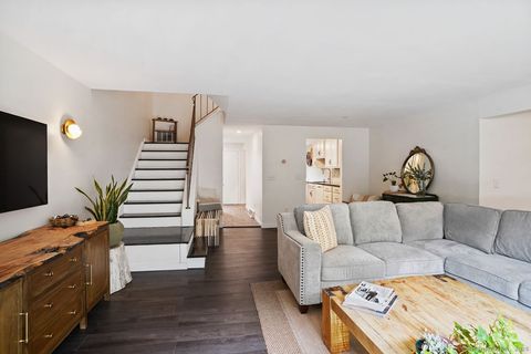 Tiny photo for 33 Happy Hollow Circle #C, Stratford, CT 06614 (MLS # 24134210)