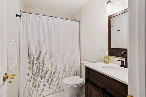 Tiny photo for 33 Happy Hollow Circle #C, Stratford, CT 06614 (MLS # 24134210)