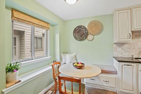 Tiny photo for 33 Happy Hollow Circle #C, Stratford, CT 06614 (MLS # 24134210)