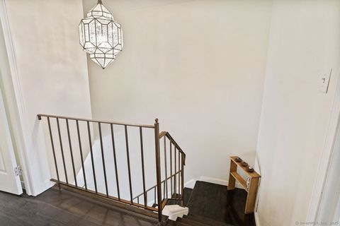 Tiny photo for 33 Happy Hollow Circle #C, Stratford, CT 06614 (MLS # 24134210)