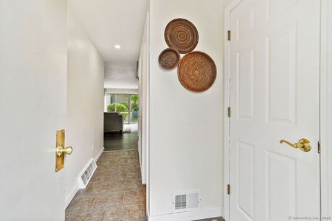 Tiny photo for 33 Happy Hollow Circle #C, Stratford, CT 06614 (MLS # 24134210)