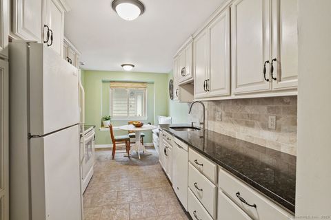 Tiny photo for 33 Happy Hollow Circle #C, Stratford, CT 06614 (MLS # 24134210)