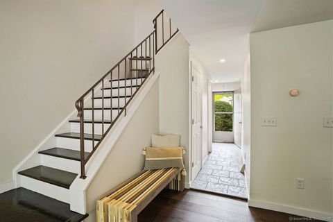 Tiny photo for 33 Happy Hollow Circle #C, Stratford, CT 06614 (MLS # 24134210)