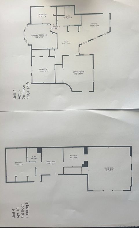 Tiny photo for 72 Main Street, Killingly, CT 06241 (MLS # 24133663)