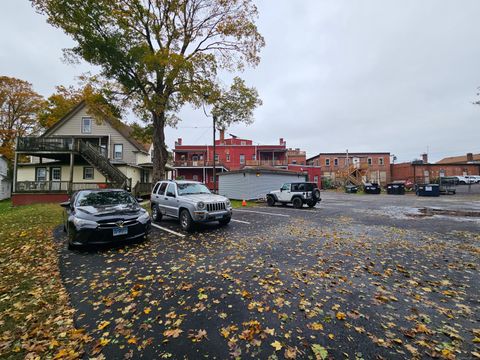 Tiny photo for 72 Main Street, Killingly, CT 06241 (MLS # 24133663)