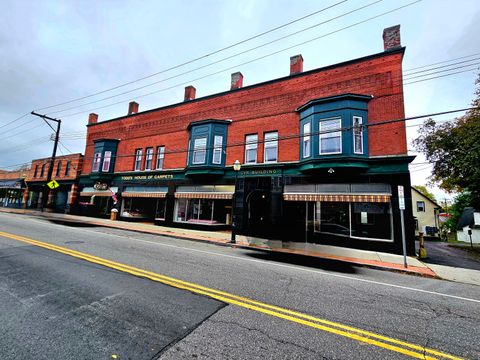 Tiny photo for 72 Main Street, Killingly, CT 06241 (MLS # 24133663)