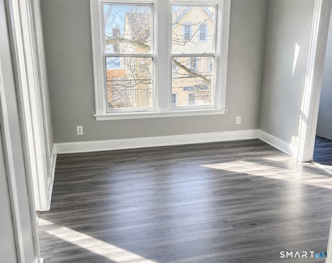 Tiny photo for 101 Woolsey Street #3, New Haven, CT 06513 (MLS # 24195674)