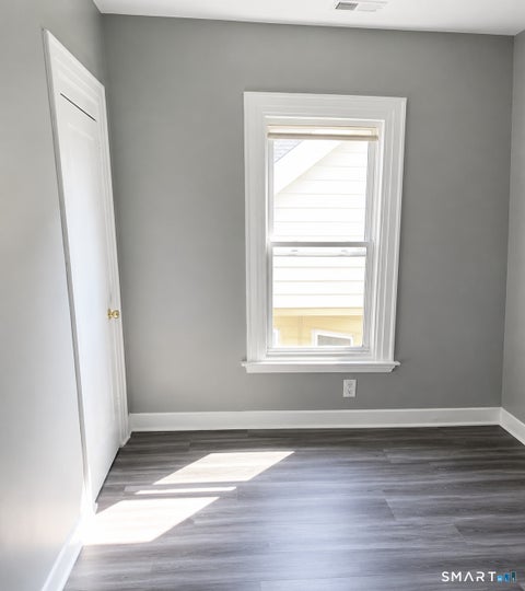Tiny photo for 101 Woolsey Street #3, New Haven, CT 06513 (MLS # 24195674)