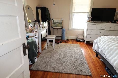 Tiny photo for 174 Mansfield Avenue, Windham, CT 06226 (MLS # 24159510)