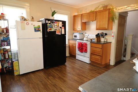 Tiny photo for 174 Mansfield Avenue, Windham, CT 06226 (MLS # 24159510)