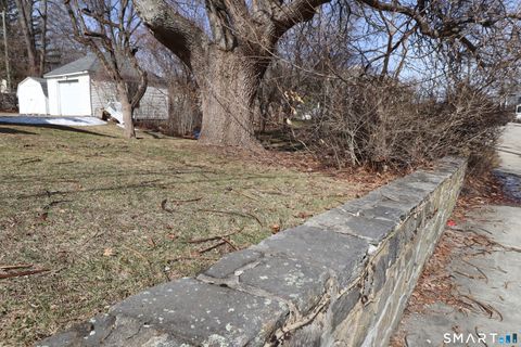 Tiny photo for 174 Mansfield Avenue, Windham, CT 06226 (MLS # 24159510)