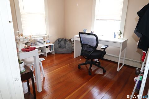 Tiny photo for 174 Mansfield Avenue, Windham, CT 06226 (MLS # 24159510)