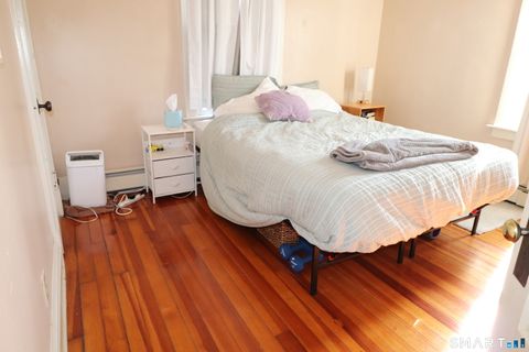 Tiny photo for 174 Mansfield Avenue, Windham, CT 06226 (MLS # 24159510)