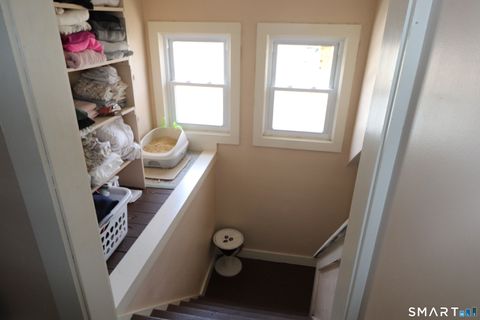 Tiny photo for 174 Mansfield Avenue, Windham, CT 06226 (MLS # 24159510)