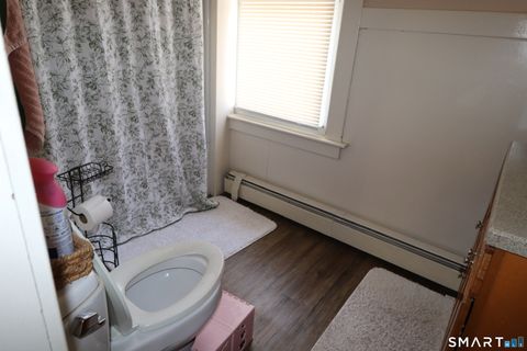 Tiny photo for 174 Mansfield Avenue, Windham, CT 06226 (MLS # 24159510)