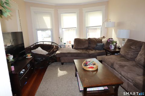 Tiny photo for 174 Mansfield Avenue, Windham, CT 06226 (MLS # 24159510)