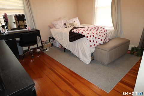 Tiny photo for 174 Mansfield Avenue, Windham, CT 06226 (MLS # 24159510)