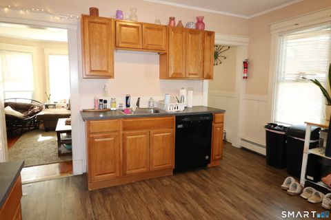 Tiny photo for 174 Mansfield Avenue, Windham, CT 06226 (MLS # 24159510)