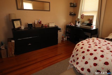 Tiny photo for 174 Mansfield Avenue, Windham, CT 06226 (MLS # 24159510)