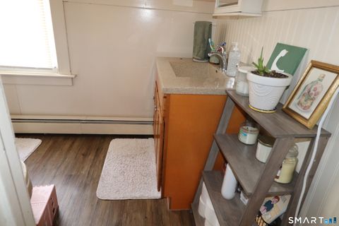 Tiny photo for 174 Mansfield Avenue, Windham, CT 06226 (MLS # 24159510)