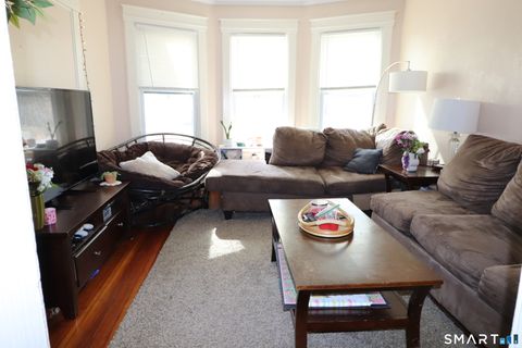 Tiny photo for 174 Mansfield Avenue, Windham, CT 06226 (MLS # 24159510)