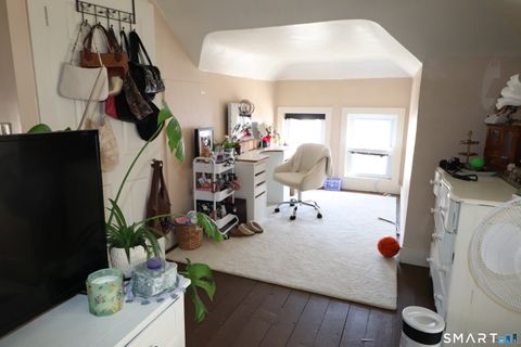 Tiny photo for 174 Mansfield Avenue, Windham, CT 06226 (MLS # 24159510)