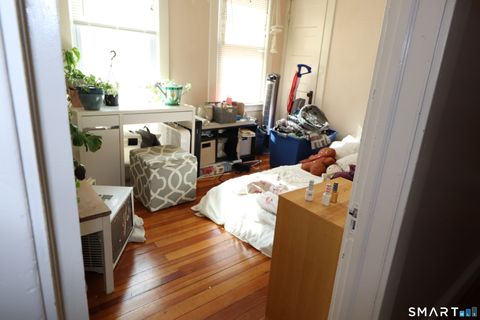 Tiny photo for 174 Mansfield Avenue, Windham, CT 06226 (MLS # 24159510)