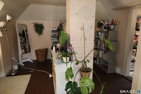 Tiny photo for 174 Mansfield Avenue, Windham, CT 06226 (MLS # 24159510)