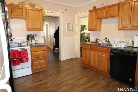 Tiny photo for 174 Mansfield Avenue, Windham, CT 06226 (MLS # 24159510)