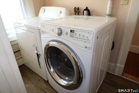 Tiny photo for 174 Mansfield Avenue, Windham, CT 06226 (MLS # 24159510)