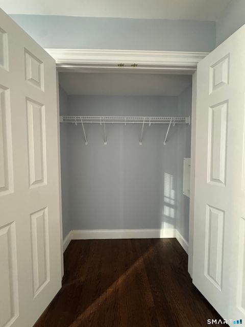 Tiny photo for 791 E Main Street #3B, Stamford, CT 06902 (MLS # 24175068)