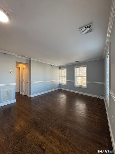 Tiny photo for 791 E Main Street #3B, Stamford, CT 06902 (MLS # 24175068)