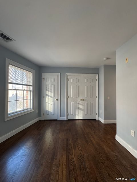 Tiny photo for 791 E Main Street #3B, Stamford, CT 06902 (MLS # 24175068)